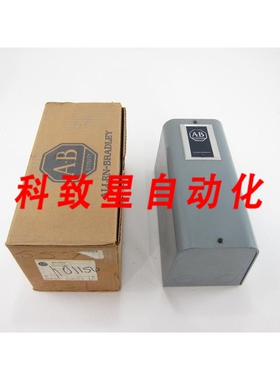 工业配件849A-ZAB24 SER C气动定时器849AZAB24