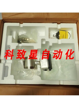 工业配件FM MAG 1100 DN50流量计 7ME6110-2YA10-1AA1