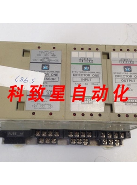 工业配件AVG UTICOR 77A12 DIRECTOR 4000 SD 190 X 130 M4 螺丝