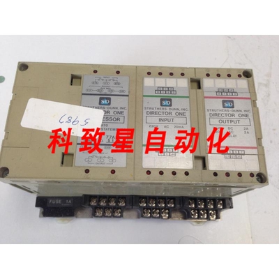 工业配件AVG UTICOR 77A12 DIRECTOR 4000 SD 190 X 130 M4 螺丝