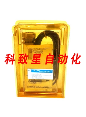 工业配件SCHLUTER FMS-30-4U-01光电传感器FMS304U01