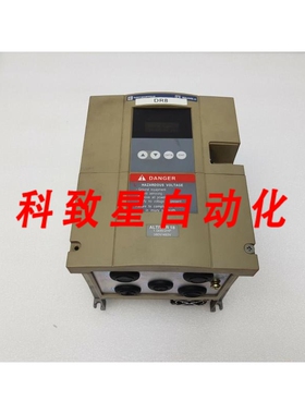 工业配件ATV18U29N4