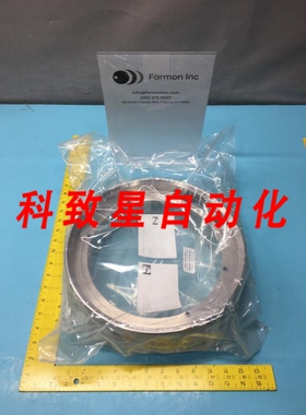 工业配件AMAT 0040-48030 LINER TOP TICL4 TIN 140151