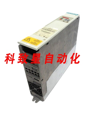 工业配件6SE7021-0TA61-Z直流变频器6SE70210TA61Z
