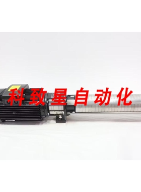 工业配件98460402 MTR13/23 AMA-HUUV 多级泵 2.2M3/H 3HP 230/40