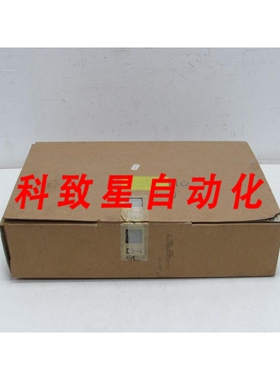 工业配件ROC 410.3GP7-10B00编码器ID 290 028-17