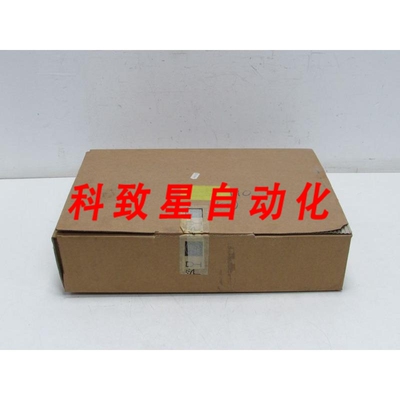 工业配件ROC 410.3GP7-10B00编码器ID 290 028-17