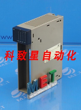 工业配件MICREXF NC1X3204 NC1X3204