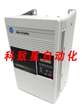 工业配件1336S-B020-AA-EN903 AC DRIVE SER.D 1336SB020AAEN