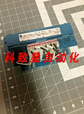 工业配件1321-3R8-B 150134线路滤波器电抗器3 MH 8安培