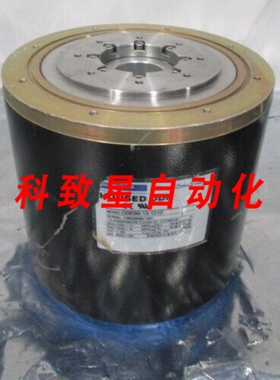 工业配件D083M-13-1310 HODIRECT DRIVE ROTARY 110821