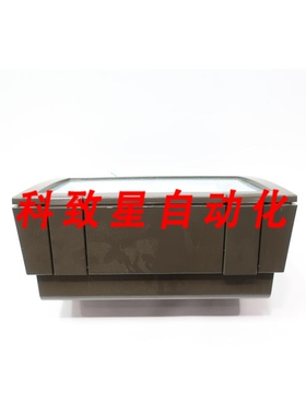 工业配件LUMARK HPNKY1K HPS 泛光灯 1000W 120/208/240/277V-AC