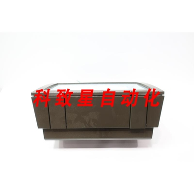 工业配件LUMARK HPNKY1K HPS 泛光灯 1000W 120/208/240/277V-AC