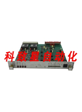工业配件CERUTTI RE52161