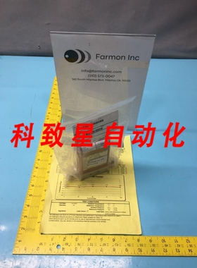 工业配件STEC SEC-4400M MASS FLOW CONTROLLER MFC CL2 2 SLM 81