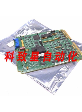 工业配件UNISYS 43340603-006通用控制器REV.J PCB-4334 0595-000