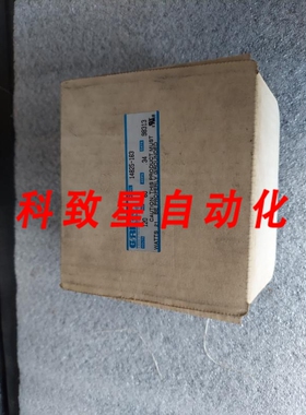 工业配件GORMAN RUPP 14825-163振荡泵