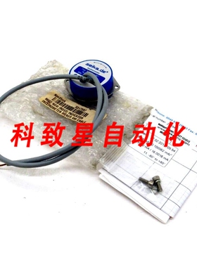 工业配件SEIKA CO NG4I 传感器
