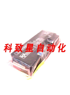 工业配件CB-106S7驱动卡 CB106S7