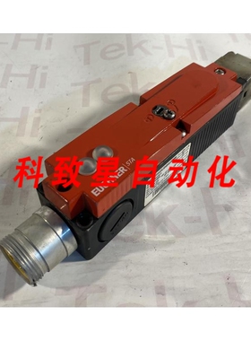 工业配件STA3A131A024L024BHA10C2090 安全开关 109066