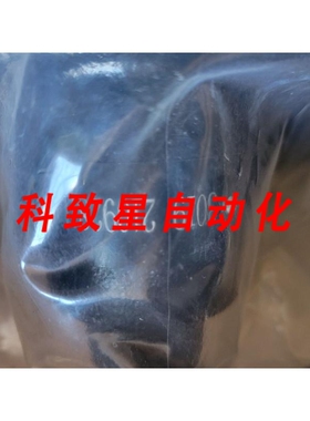 工业配件EDELMANN ELITE 3019动力转向器总成 210928114