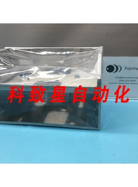 工业配件LAM 714-491865-002 COVER CASE 163537