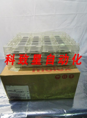 工业配件AMP BRAND 2170551-1 102625
