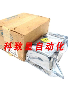 工业配件231667B枪驱动器SD系列220-240VAC