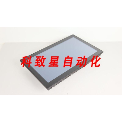 工业配件IFP1900 MULTITOUCH EXT 6AV7863-6MA10-1NA0
