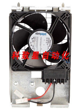 工业配件C98130-A1102-C47