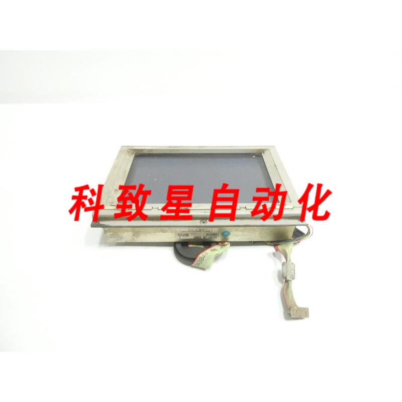 工业配件4MB531A 操作板 操作面板屏幕
