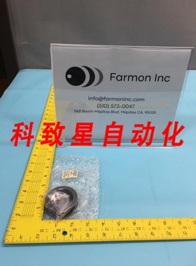 工业配件AMAT 0020-77370 PULLEY PAD CONDR MIRRA 135099