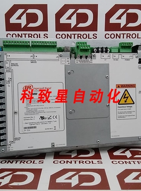 工业配件XE-FMM控制器面板 24VDC0.2A 50-60HZ