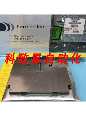 工业配件97914271 PCB PE4C 40914224-C HFN1001-B 159379