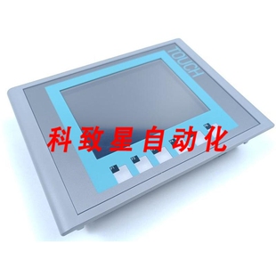 6AV6 647 0AD11AX0 工业配件KTP600 颜色