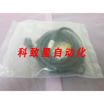 工业配件AMAT 1400-01273 ANR12821 NAIS LM10 LASER SENSOR 4022