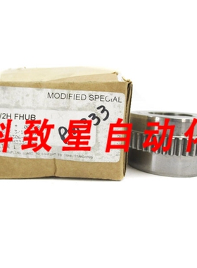 工业配件KOP-FLEX 150A2306-05 SER.H