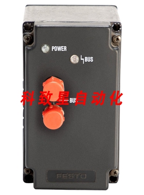 工业配件115342