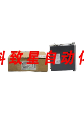 工业配件LXM28AU04M3X F/W V1.50.34 230V 2.6A