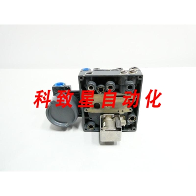 工业配件DVC6020-105 FIELDVUE 电动气动阀门定位器