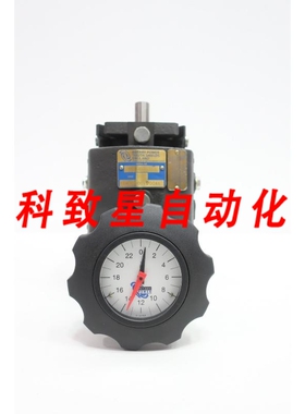 工业配件旋转动力 C07MDP00VR00A6 计量泵