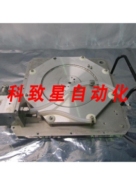工业配件AMAT P5000 CHLID GAS BOX 5000 CVD GAS BOX 103393