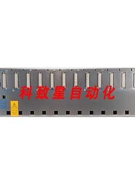 工业配件TSXRKY12EX