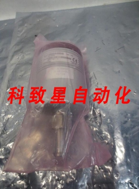 工业配件629A.1TBD-S TYPE 629A.1 CAPACITANCE MANOMETER 111082