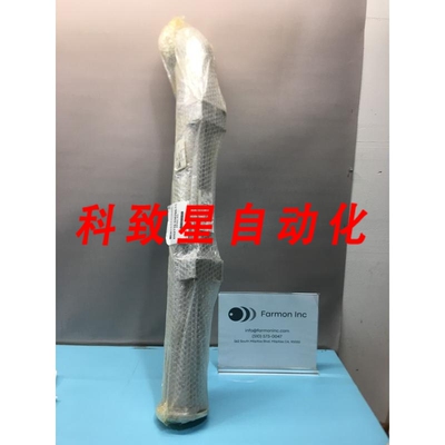 工业配件TEL DS211036296-11 PIPING 80A RWK URN FOR SIN TEOS 1