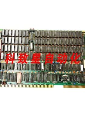 工业配件TAYLOR 6002BZ10200A内存板 6002BZ10200A-1159