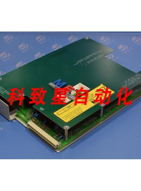 工业配件HITEK POWER/P1021600 ISS G503 63 (DHL/FEDEEX/UPS)