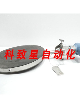 工业配件3051CFCDCS120N065032AA1ABQ4M5 06.927IN-H2O 10.5-42.4