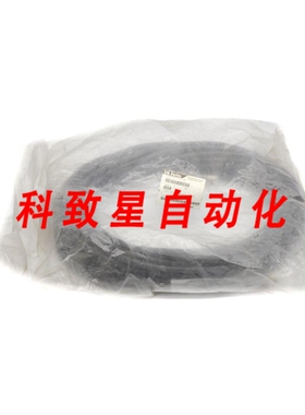 工业配件P0900JG