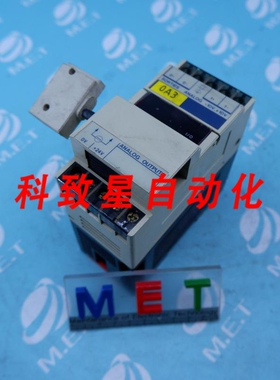 工业配件AEG SCHNEDIR TSXASG200 TSXASG200